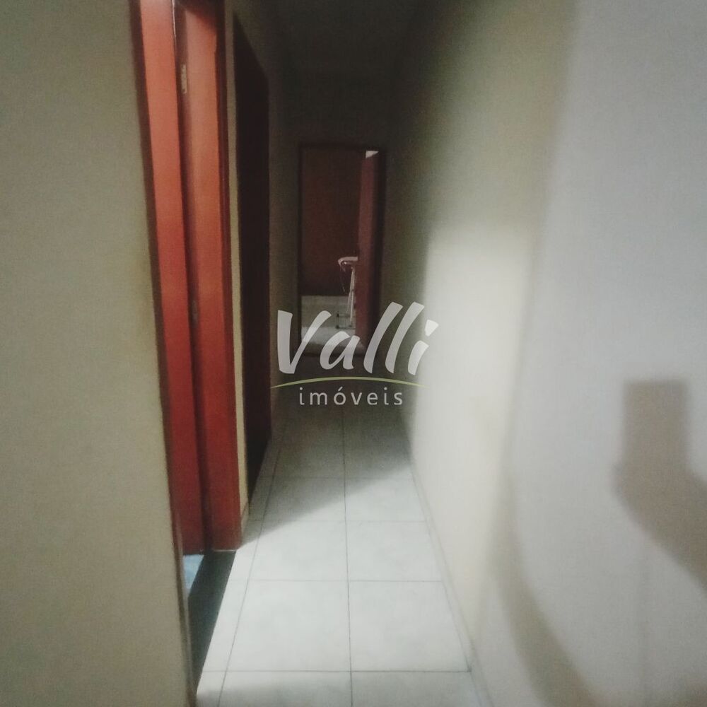 Casa, 2 quartos, 125 m² - Foto 9