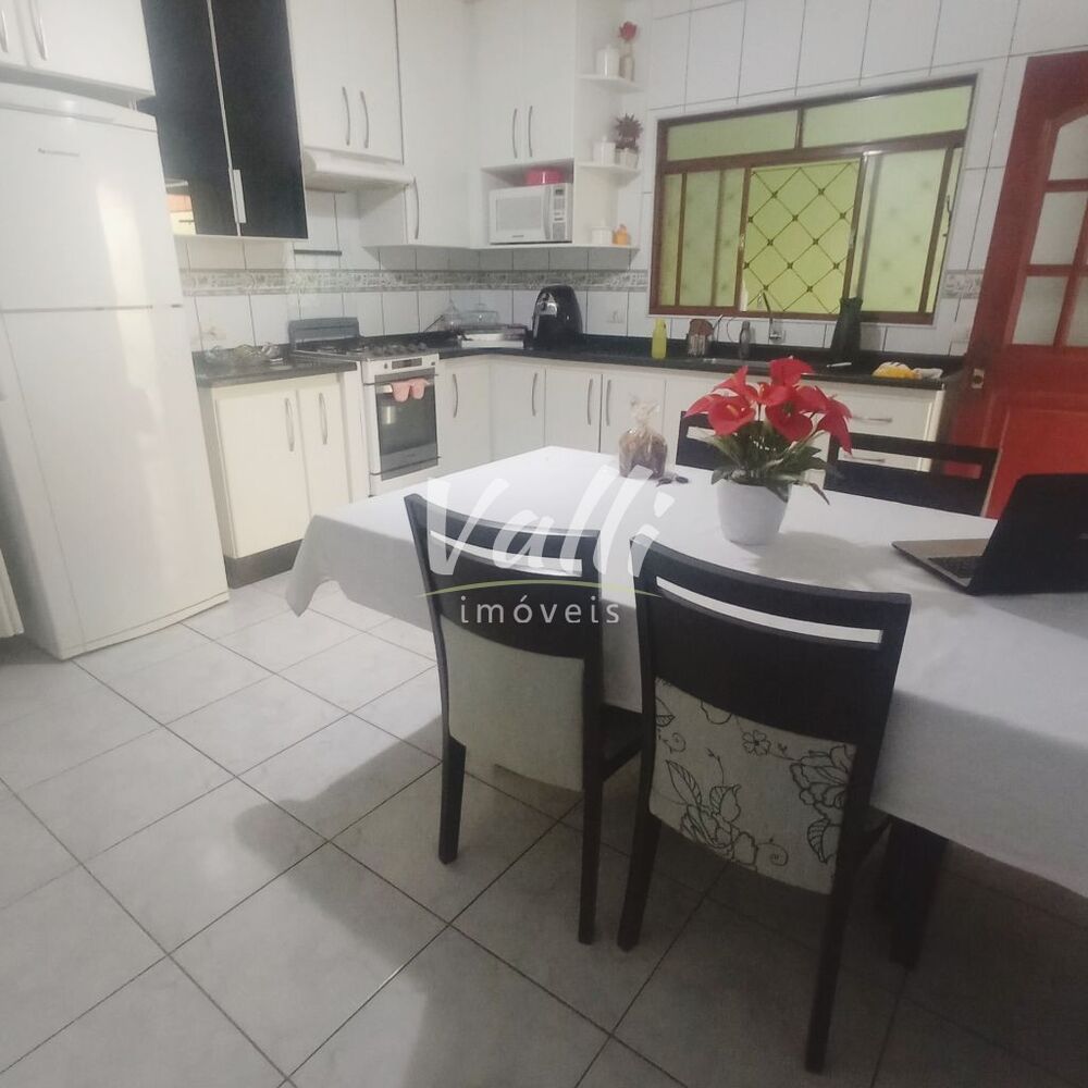 Casa, 2 quartos, 125 m² - Foto 7