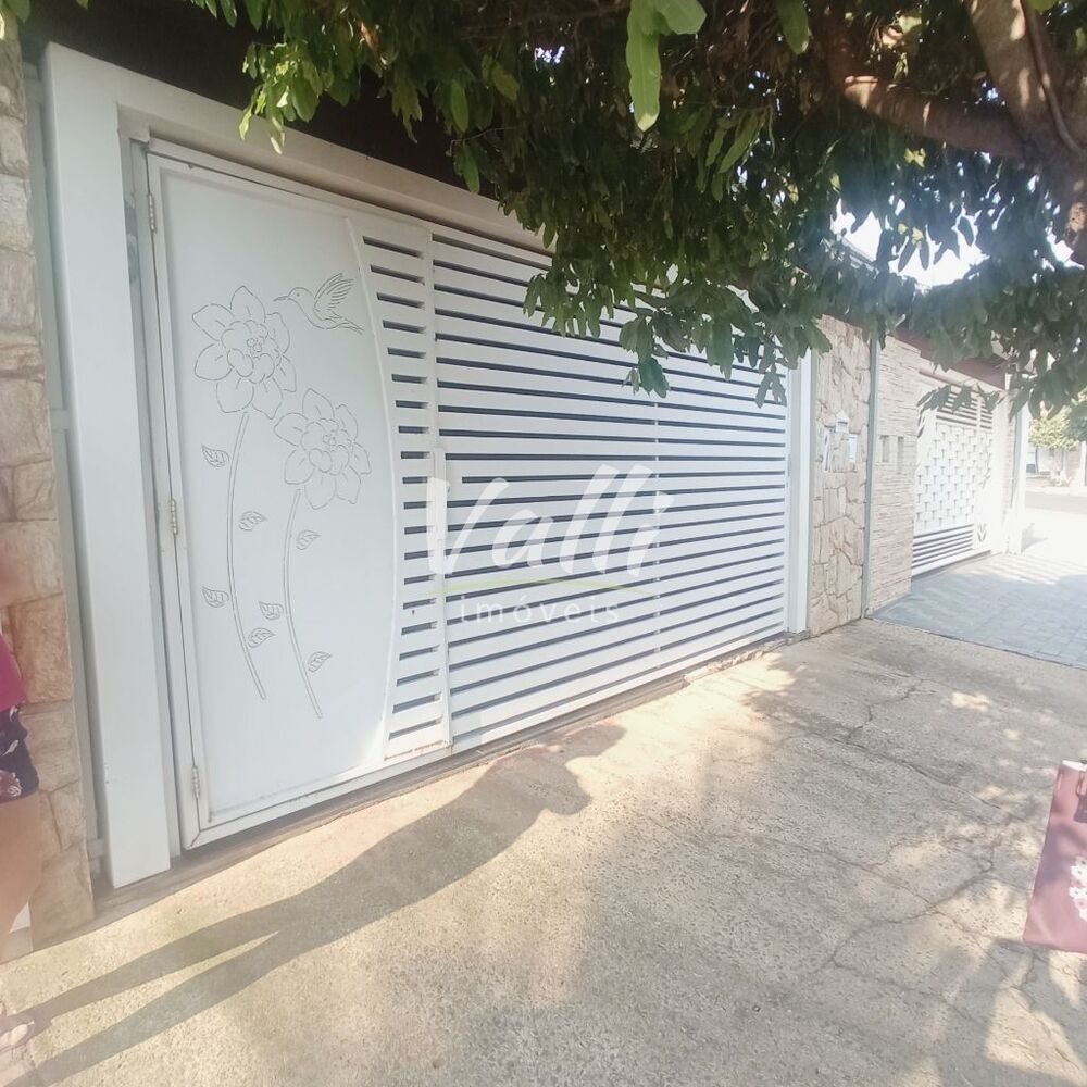 Casa, 2 quartos, 125 m² - Foto 4