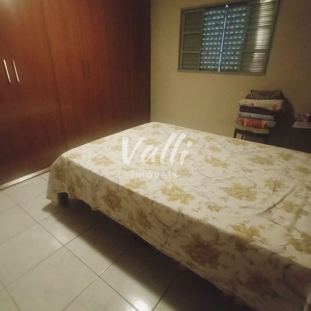 Casa, 2 quartos, 125 m² - Foto 3