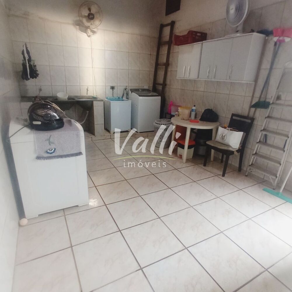 Casa, 2 quartos, 125 m² - Foto 10