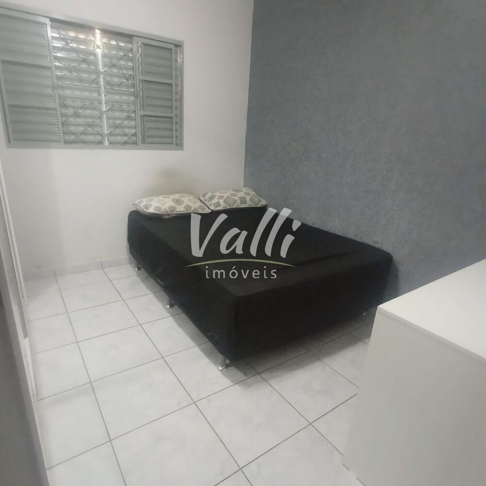 Casa, 2 quartos, 125 m² - Foto 2