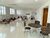 Apartamento, 2 quartos, 52 m² - Foto 4