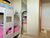 Apartamento, 2 quartos, 52 m² - Foto 2