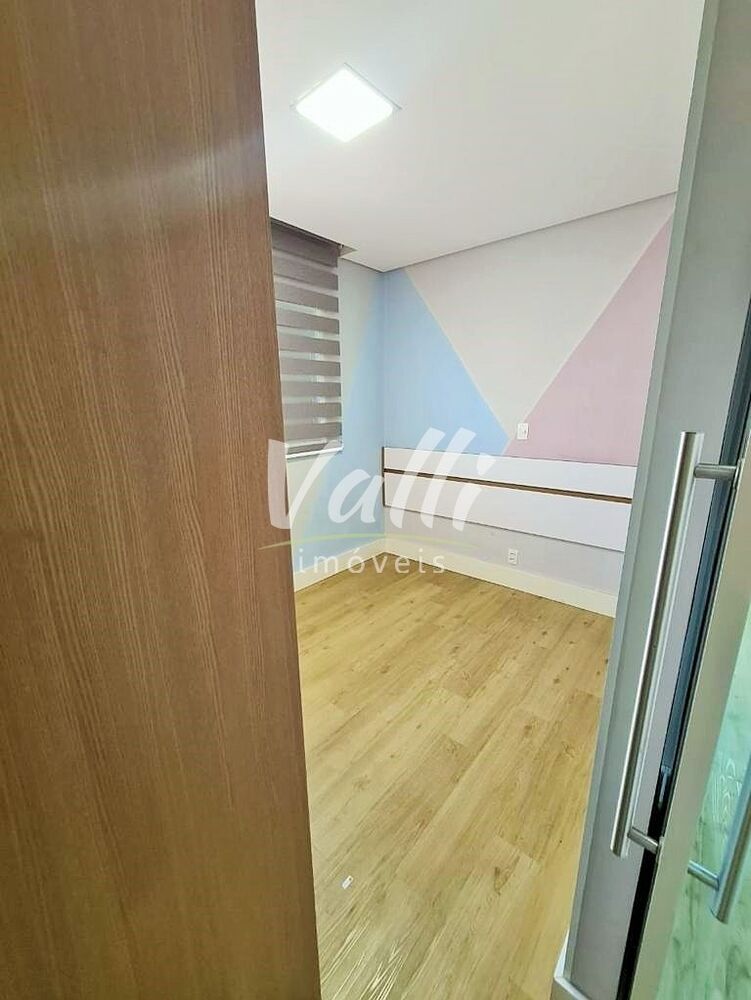 Apartamento, 2 quartos, 56 m² - Foto 3
