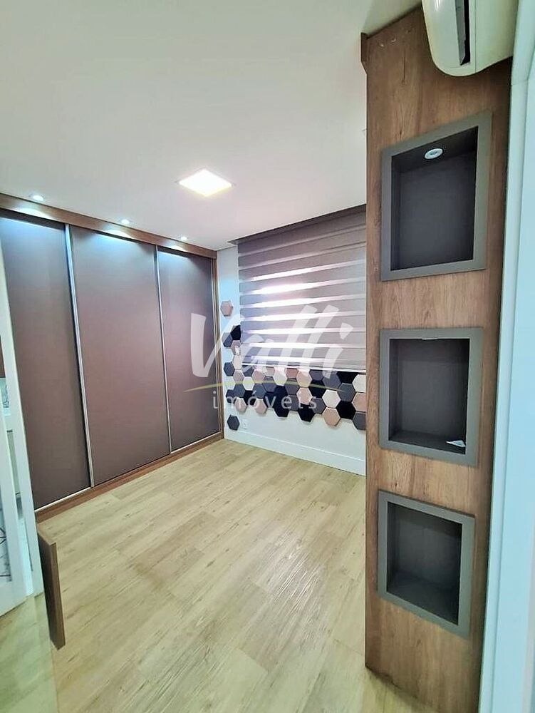 Apartamento, 2 quartos, 56 m² - Foto 4