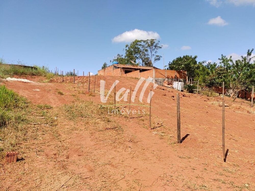 Terreno, 576 m² - Foto 2