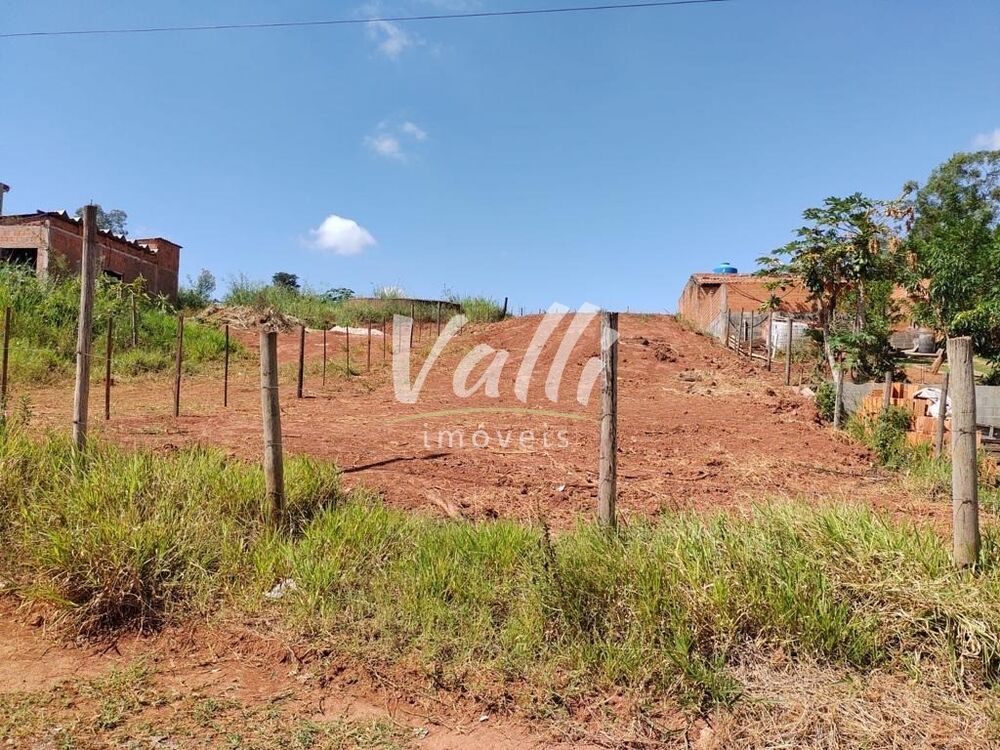 Terreno, 576 m² - Foto 1