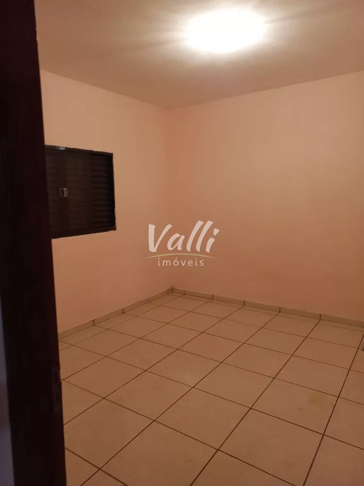 Casa à venda com 2 quartos, 250m² - Foto 8