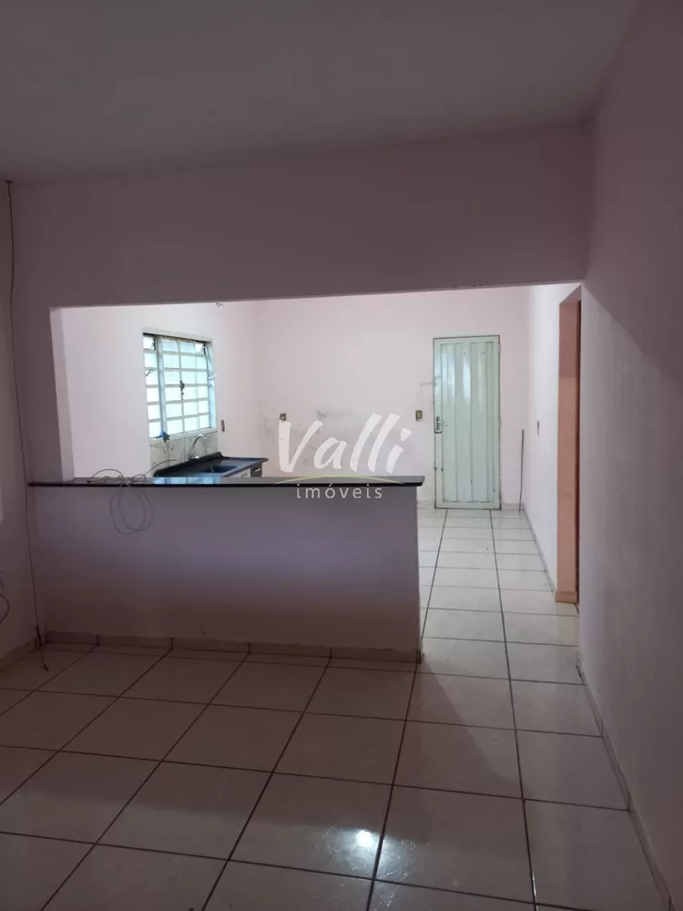 Casa à venda com 2 quartos, 250m² - Foto 4