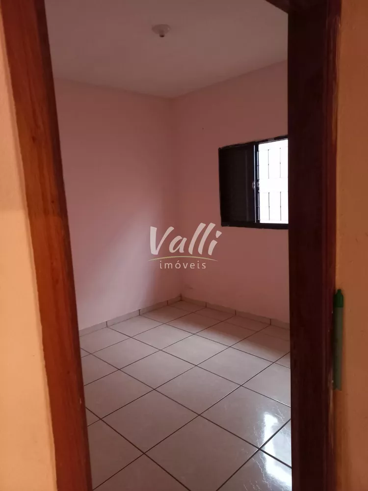 Casa à venda com 2 quartos, 250m² - Foto 6