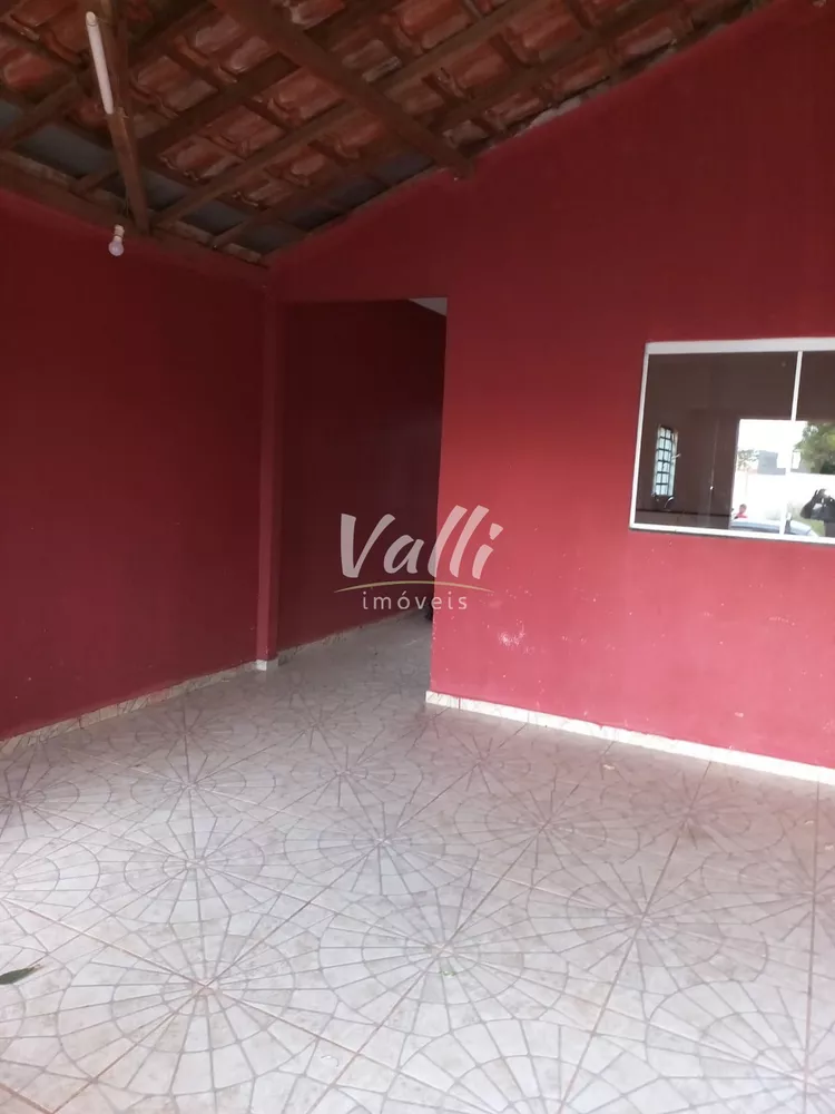 Casa à venda com 2 quartos, 250m² - Foto 3