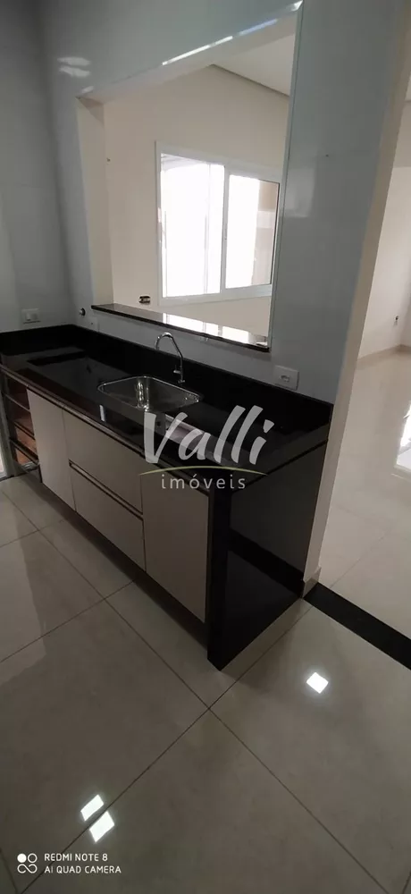 Casa à venda com 2 quartos, 110m² - Foto 12