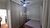 Casa, 3 quartos, 250 m² - Foto 2
