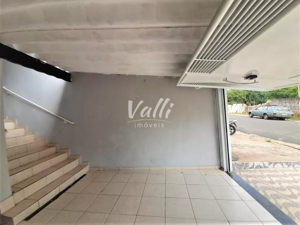 Casa à venda com 3 quartos, 125m² - Foto 4