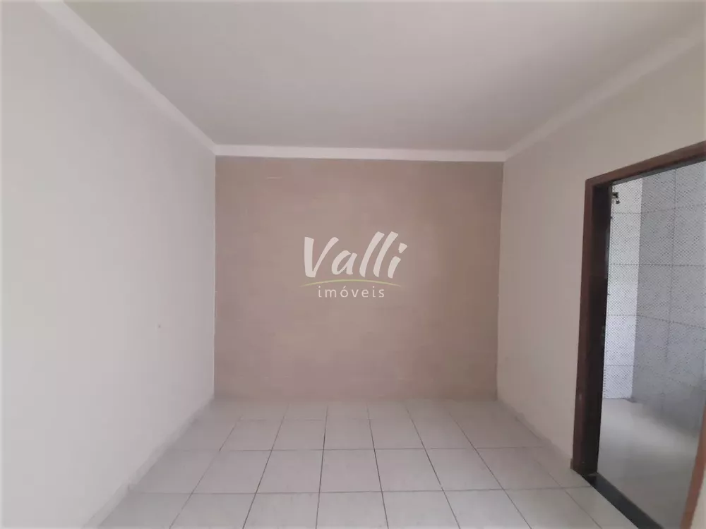 Casa à venda com 3 quartos, 125m² - Foto 5