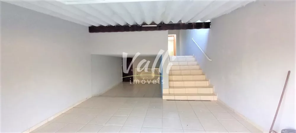 Casa à venda com 3 quartos, 125m² - Foto 2