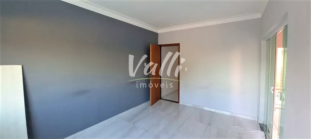 Casa à venda com 3 quartos, 125m² - Foto 3