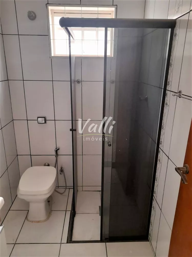 Casa à venda com 3 quartos, 125m² - Foto 7