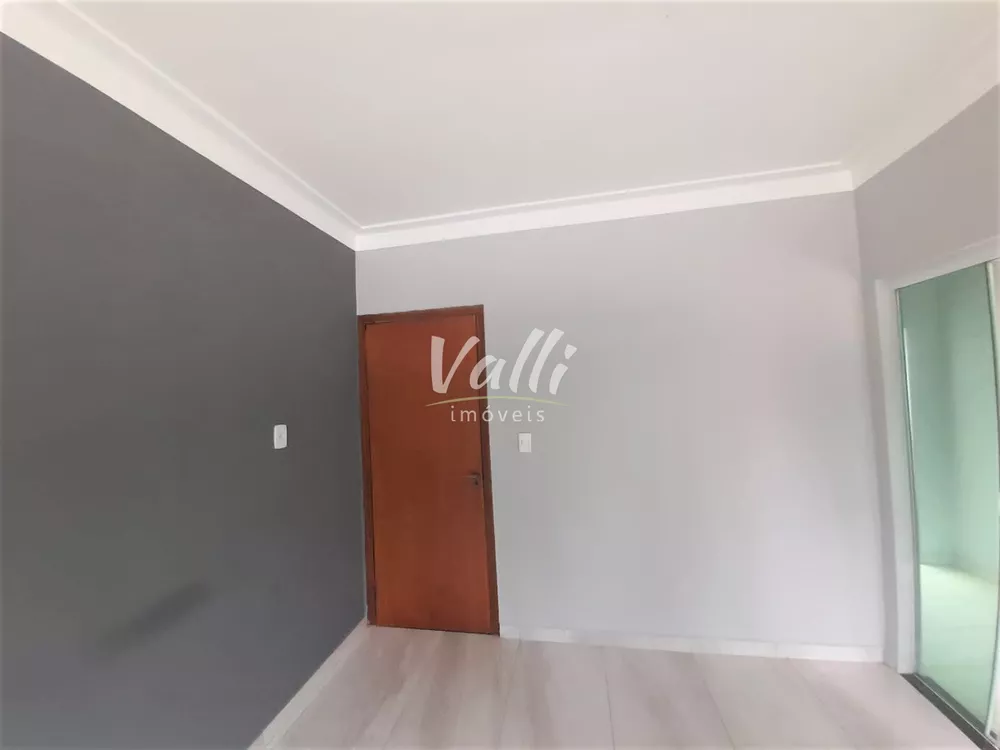 Casa à venda com 3 quartos, 125m² - Foto 8