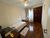 Apartamento, 3 quartos, 119 m² - Foto 4