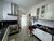 Apartamento, 3 quartos, 119 m² - Foto 3