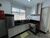Apartamento, 3 quartos, 119 m² - Foto 2