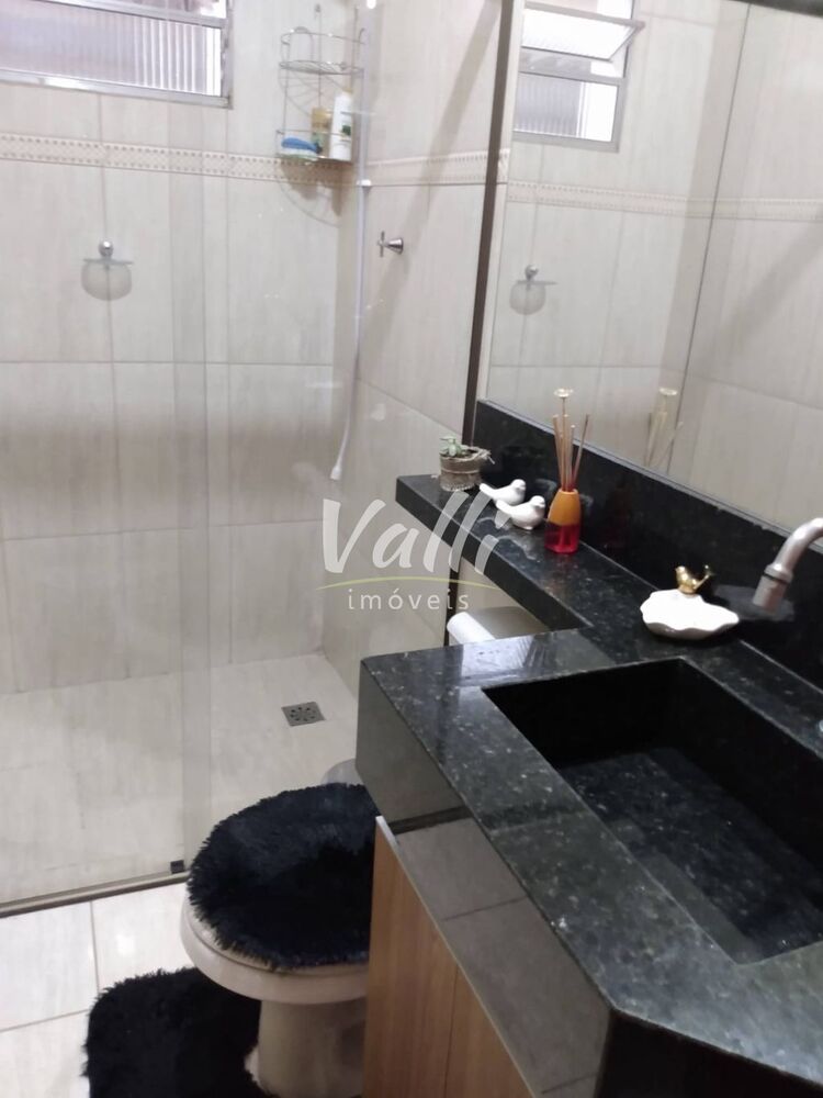Apartamento, 2 quartos, 88 m² - Foto 4