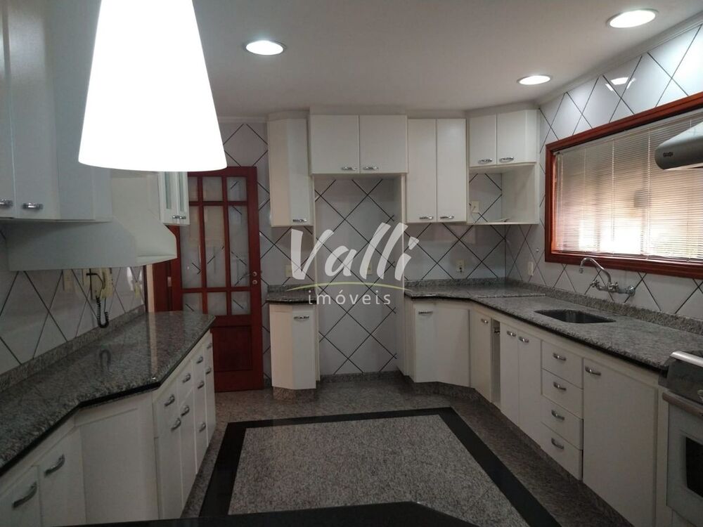 Casa à venda com 3 quartos - Foto 3