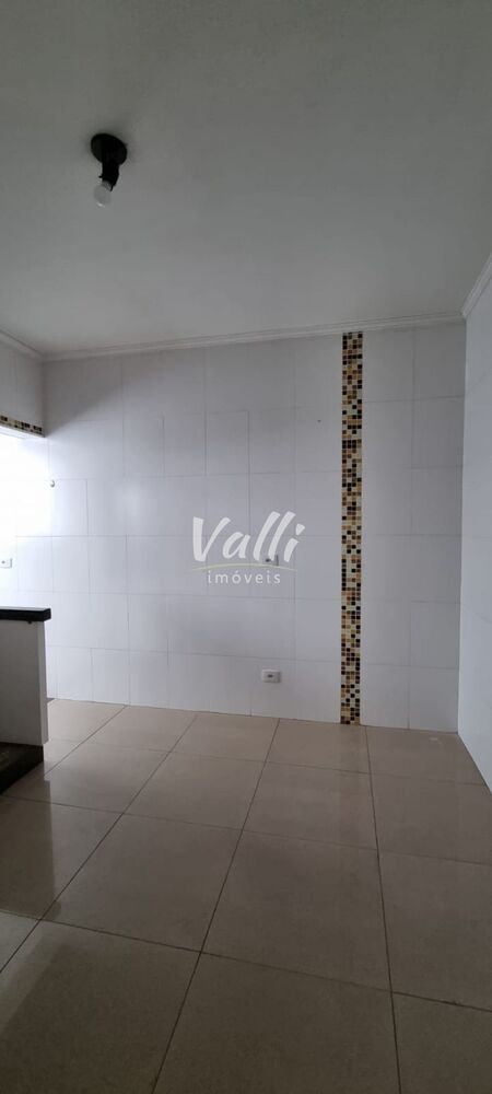 Apartamento, 2 quartos, 66 m² - Foto 4