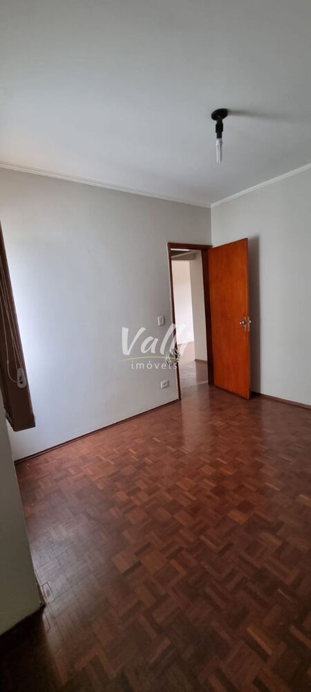 Apartamento, 2 quartos, 66 m² - Foto 1