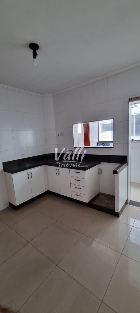 Apartamento, 2 quartos, 66 m² - Foto 2