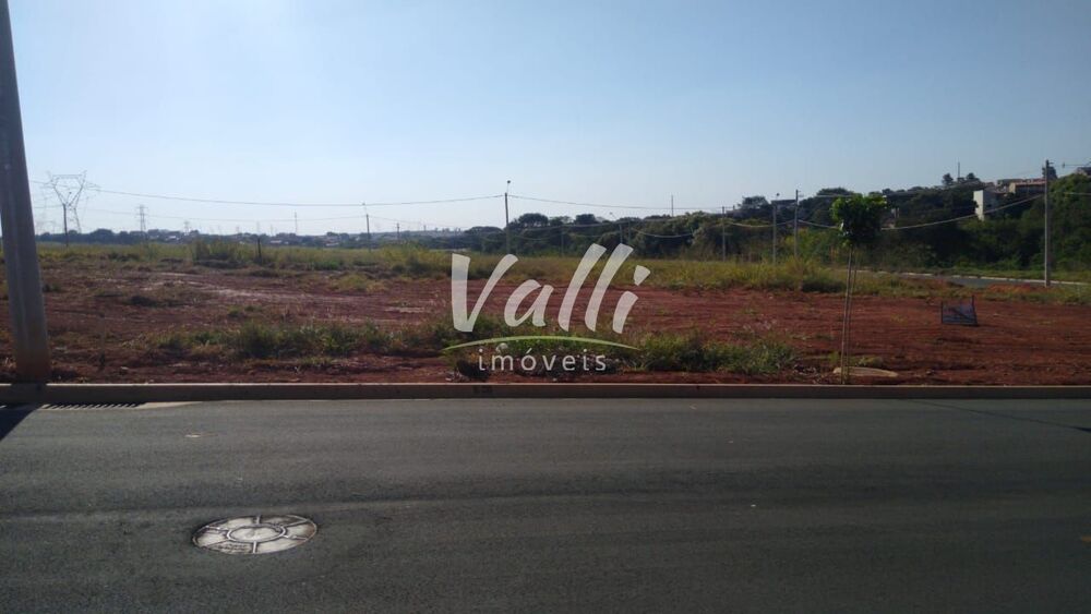 Terreno, 250 m² - Foto 1