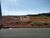 Terreno, 250 m² - Foto 2