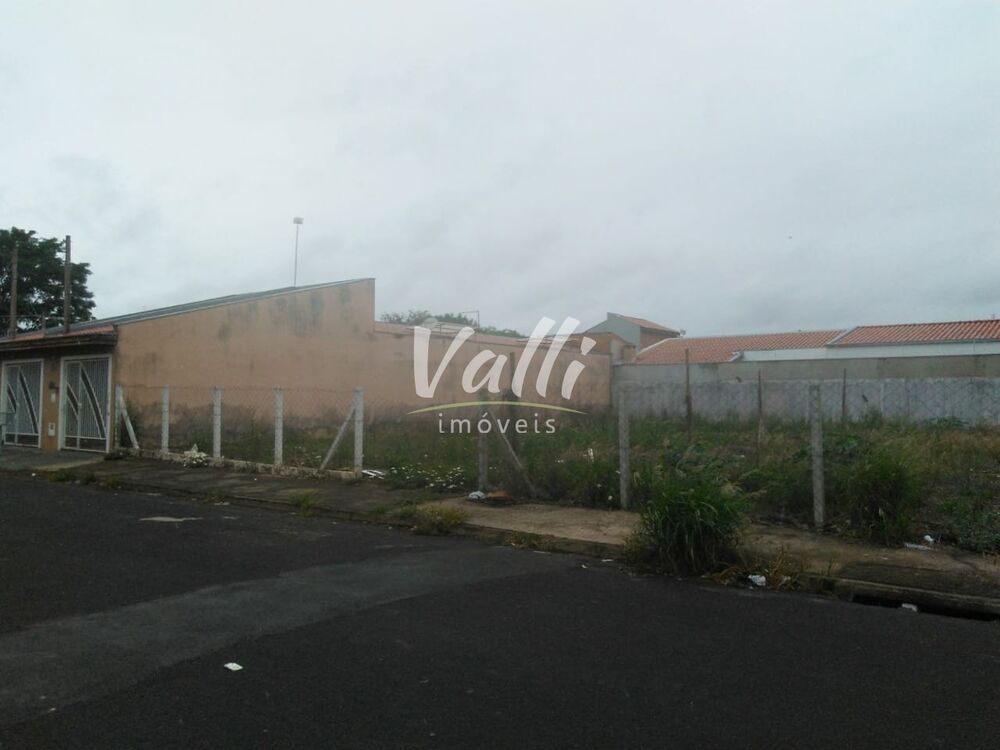 Terreno, 301 m² - Foto 2