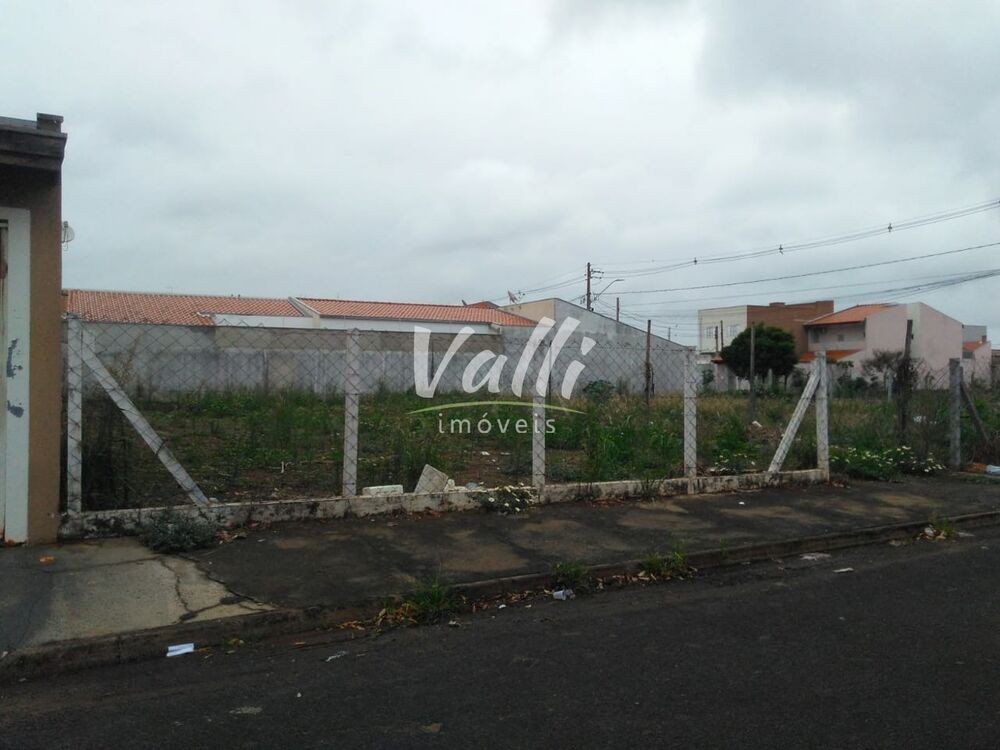 Terreno, 301 m² - Foto 3