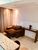 Apartamento, 2 quartos, 56 m² - Foto 4