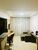 Apartamento, 2 quartos, 56 m² - Foto 2
