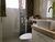 Apartamento, 2 quartos, 63 m² - Foto 4