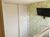 Apartamento, 2 quartos, 42 m² - Foto 1