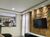 Apartamento, 2 quartos, 42 m² - Foto 3