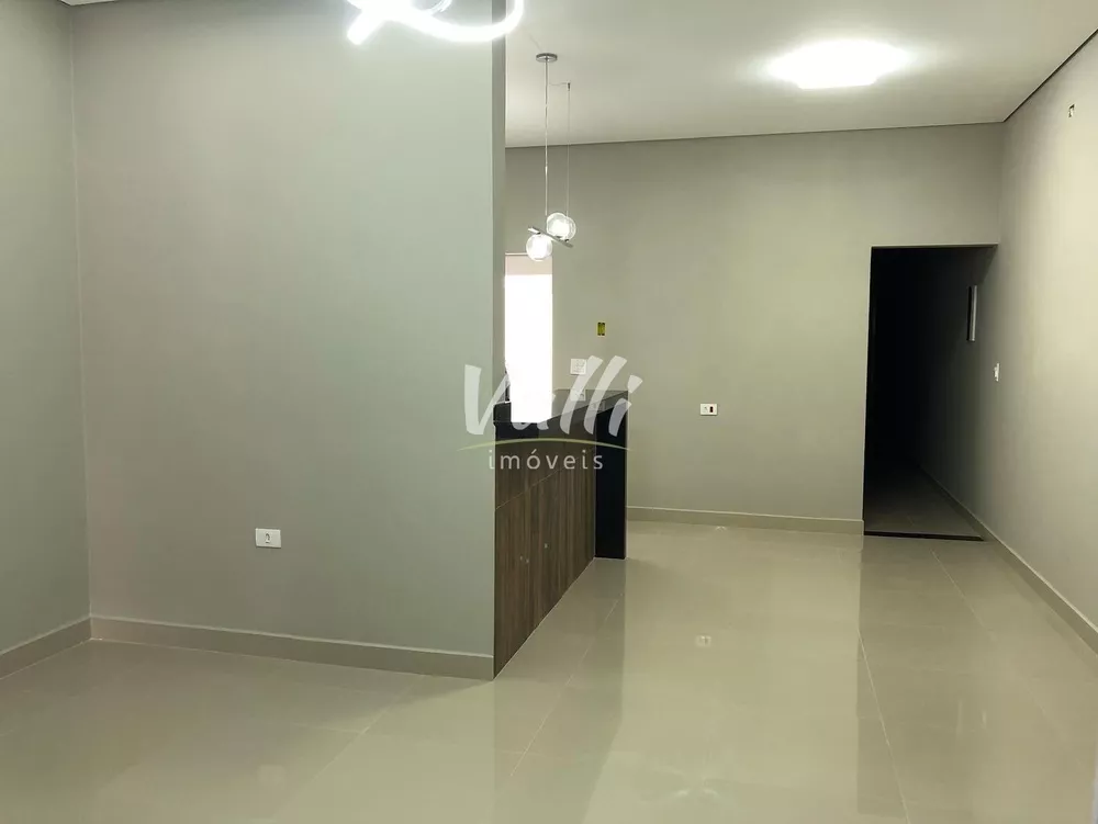 Casa à venda com 3 quartos, 110m² - Foto 7