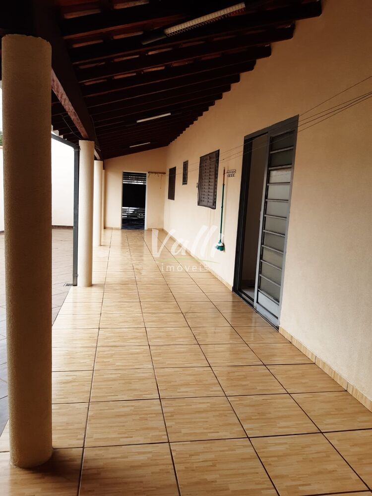 Casa, 3 quartos, 163 m² - Foto 8