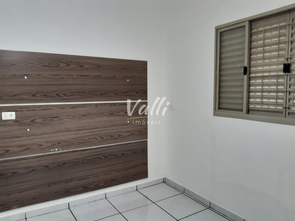 Casa, 3 quartos, 163 m² - Foto 5