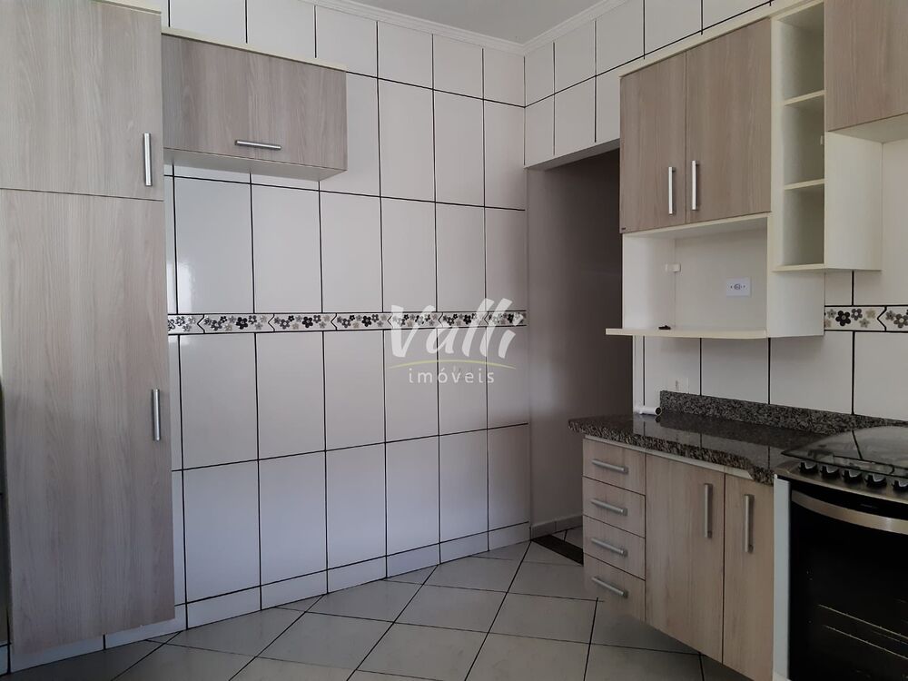 Casa, 3 quartos, 163 m² - Foto 4