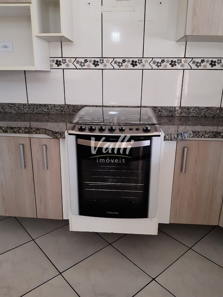 Casa, 3 quartos, 163 m² - Foto 7