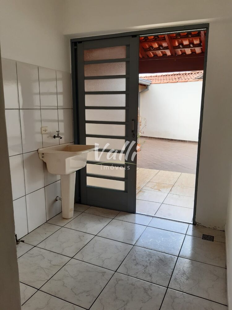 Casa, 3 quartos, 163 m² - Foto 3