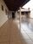 Casa, 3 quartos, 163 m² - Foto 1