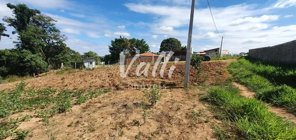 Chácara à venda, 1000m² - Foto 3