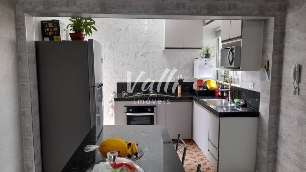 Casa, 4 quartos, 180 m² - Foto 2